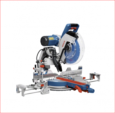 Drop Saw / Mitre Saw